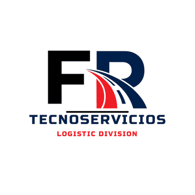 FP Tecnoservicios